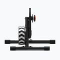 Dviračio trenažeris Wahoo Kickr Core 2 (Zwift Cog & Click) black 4