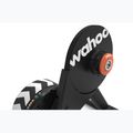 Dviračio trenažeris Wahoo Kickr Core 2 (Zwift Cog & Click) black 5