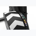 Dviračio trenažeris Wahoo Kickr Core 2 (Zwift Cog & Click) black 7
