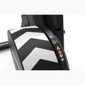 Dviračių trenažeris Wahoo Kickr Core 2 (Kasetė 11s) black 7