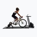 Dviračių trenažeris Wahoo Kickr Core 2 (Kasetė 11s) black 8