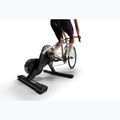 Dviračių trenažeris Wahoo Kickr Core 2 (Kasetė 11s) black 9