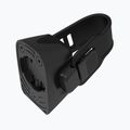 Dviračio radaro laikiklis Wahoo Trackr Radar Mount black 2