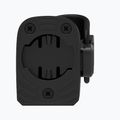 Dviračio radaro laikiklis Wahoo Trackr Radar Mount black 3