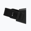 Dviračio radaro laikiklis Wahoo Trackr Radar Mount black 4
