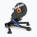 Dviratis-treniruoklis Wahoo KICKR Smart Trainer v6 (Zwift Cog & Click)