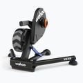 Dviratis-treniruoklis Wahoo KICKR Smart Trainer v6 (Zwift Cog & Click) 2