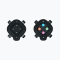 Dviratis-treniruoklis Wahoo KICKR Smart Trainer v6 (Zwift Cog & Click) 3