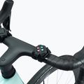 Dviratis-treniruoklis Wahoo KICKR Smart Trainer v6 (Zwift Cog & Click) 4
