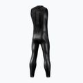 Hidrokostiumas Synergy 3/2 mm Hyperion Sleeveless Triathlon black 2