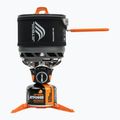 Turistinė viryklė Jetboil TrailCook 1.2 and carbon 4