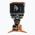 Turistinė viryklė Jetboil TrailCook 1.2 and carbon 6