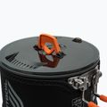 Turistinė viryklė Jetboil TrailCook 1.2 and carbon 7