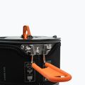 Turistinė viryklė Jetboil TrailCook 1.2 and carbon 8