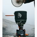 Turistinė viryklė Jetboil TrailCook 1.2 and carbon 10