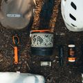 Turistinė viryklė Jetboil TrailCook 1.2 l duck camo 7