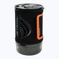 Turistinė viryklė Jetboil Flash Personal Cooking System 1,8 l carbon 2