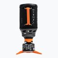 Turistinė viryklė Jetboil Flash Personal Cooking System 1,8 l carbon 4