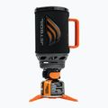 Turistinė viryklė Jetboil Flash Personal Cooking System 1,8 l carbon 6