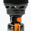 Turistinė viryklė Jetboil Flash Personal Cooking System 1,8 l carbon 8