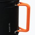 Turistinė viryklė Jetboil Flash Personal Cooking System 1,8 l carbon 9