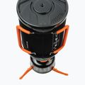 Turistinė viryklė Jetboil Flash Personal Cooking System 1,8 l carbon 11