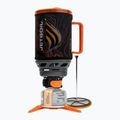 Turistinė viryklė Jetboil Flash Java Personal Cooking System + Coffee Press Silicone topo 3
