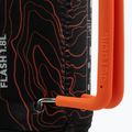 Turistinė viryklė Jetboil Flash Java Personal Cooking System + Coffee Press Silicone topo 10