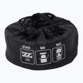 Vėjo apsauga Jetboil WindGuard 5