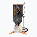Turistinė viryklė Jetboil New Flash Java Personal Cooking System + topo windscreen 2