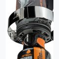 Turistinė viryklė Jetboil New Flash Java Personal Cooking System + topo windscreen 5