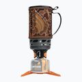 Turistinė viryklė Jetboil New Flash Personal Cooking System duck camo 2