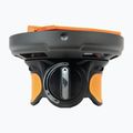 Turistinė viryklė Jetboil New Flash Personal Cooking System duck camo 6
