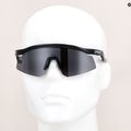 Oakley Hydra black ink/prizm black akiniai nuo saulės 12