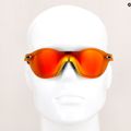 Oakley Re:Subzero anglies pluošto/prizm rubino akiniai nuo saulės 16