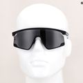 "Oakley Bxtr" matiniai juodi/prizm black akiniai nuo saulės 7