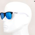 "Oakley Frogskins Lite" akiniai nuo saulės 13