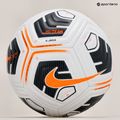 Nike Academy Team Football CU8047-101 dydis 4 6