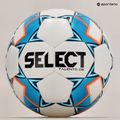 SELECT Talento DB V22 130002 dydis 5 futbolo 5