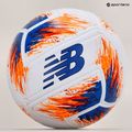 New Balance Geodesia Pro futbolo FB13465GWII dydis 5 5
