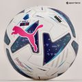 PUMA Orbit Serie A FIFA Quality Pro Football 083999 01 dydis 5 7
