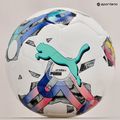 PUMA Orbit 4 HYB FB futbolo 083778 01 dydis 5 5