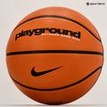 Nike Everyday Playground 8P Deflated basketball N1004498-814 dydis 7 5
