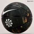 Nike Everyday Playground 8P Next Nature Deflated basketball N1007037-973 dydis 5 5