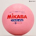 "Mikasa MS78-DX" tinklinio guma 5