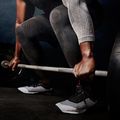 Kompresinė kojos rankovė (2 vnt.) Incrediwear kojos rankovė juoda LS902 4