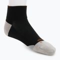 Incrediwear Active kompresinės kojinės juodos RS201