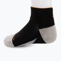 Incrediwear Active kompresinės kojinės juodos RS201 2