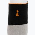 Incrediwear Active kompresinės kojinės juodos RS201 3