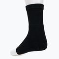 Incrediwear čiurnos rankovės kulkšnies įtvaras juodas GB706 2